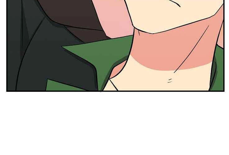 Mọt Sách Chapter 124 - 35