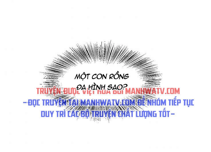 Mọt Sách Chapter 124 - 40