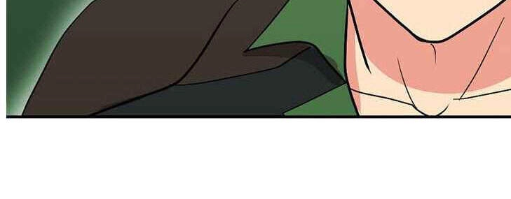 Mọt Sách Chapter 124 - 46