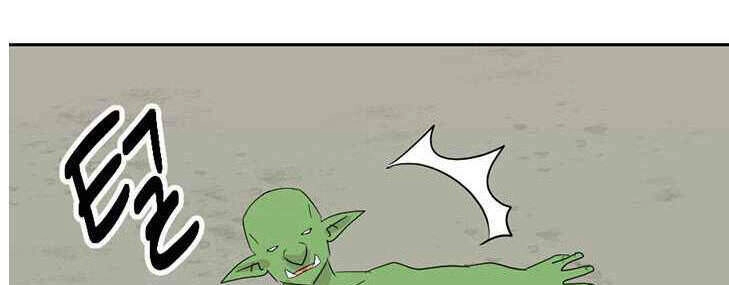 Mọt Sách Chapter 124 - 50