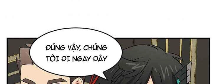 Mọt Sách Chapter 124 - 56