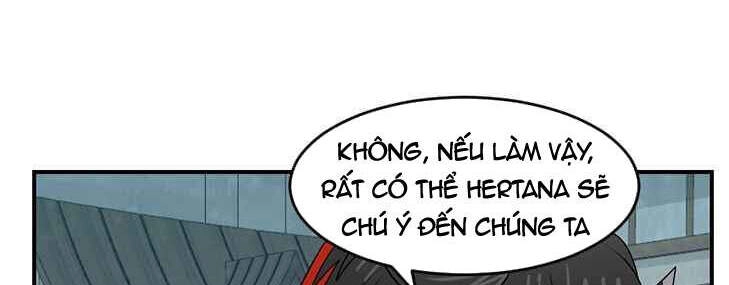 Mọt Sách Chapter 124 - 58