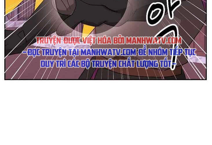 Mọt Sách Chapter 125 - 5