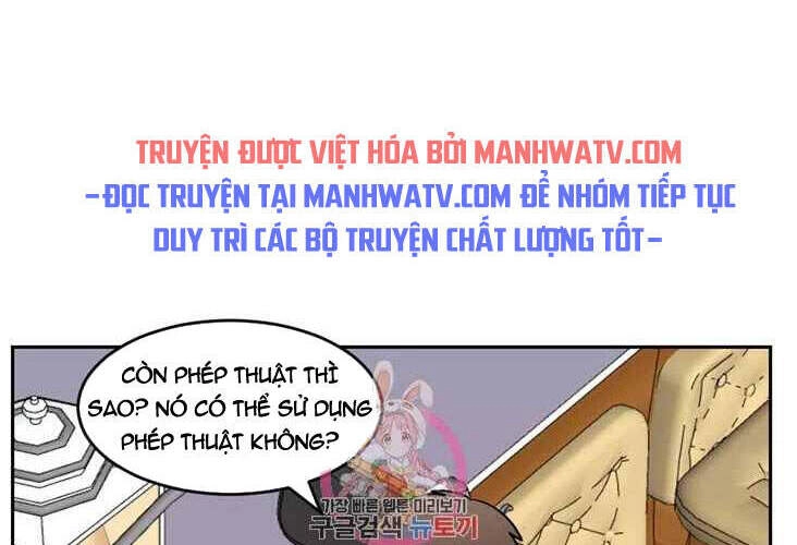 Mọt Sách Chapter 125 - 9