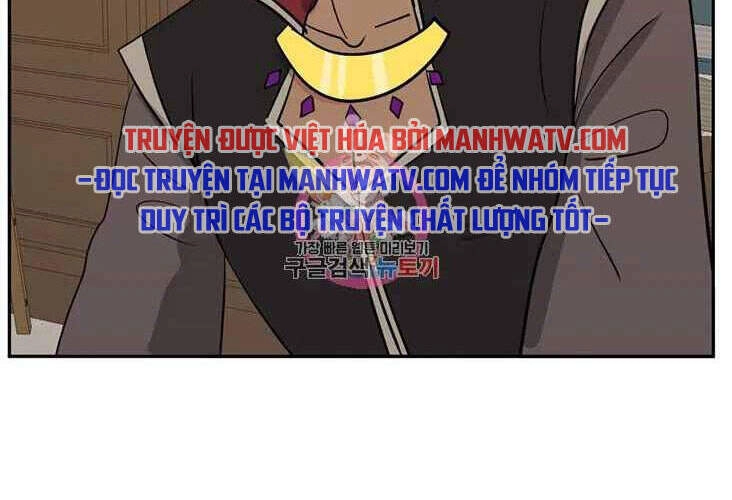 Mọt Sách Chapter 125 - 15