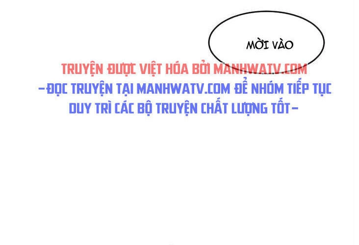 Mọt Sách Chapter 125 - 33