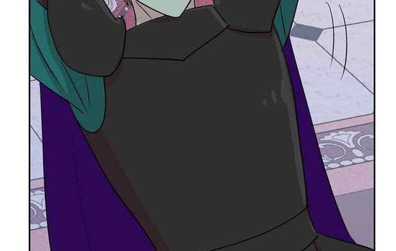 Mọt Sách Chapter 126 - 31