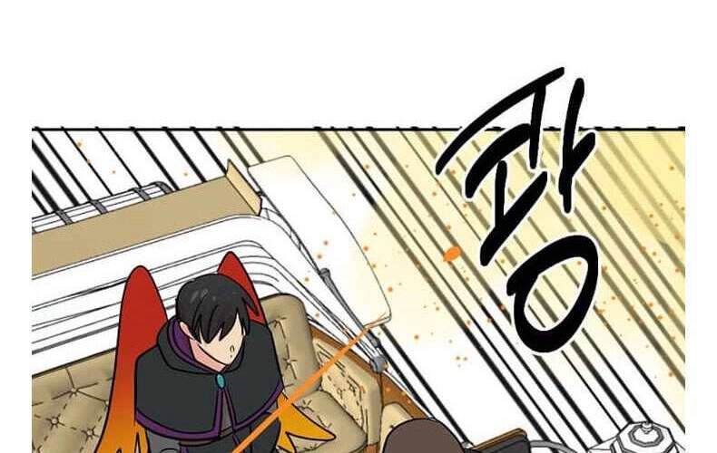 Mọt Sách Chapter 126 - 39