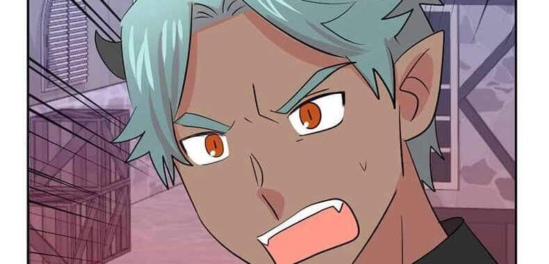 Mọt Sách Chapter 126 - 46