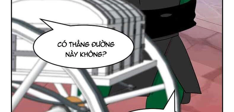 Mọt Sách Chapter 126 - 48