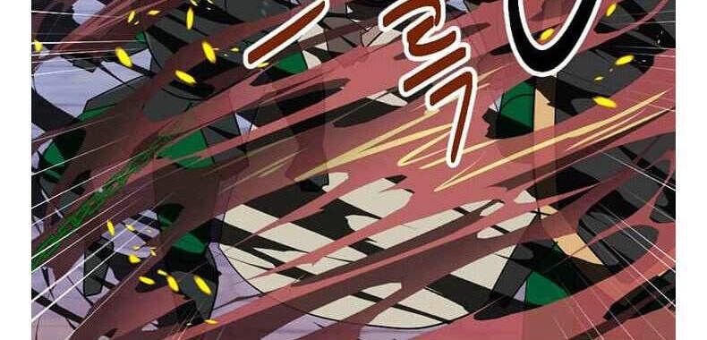 Mọt Sách Chapter 126 - 52