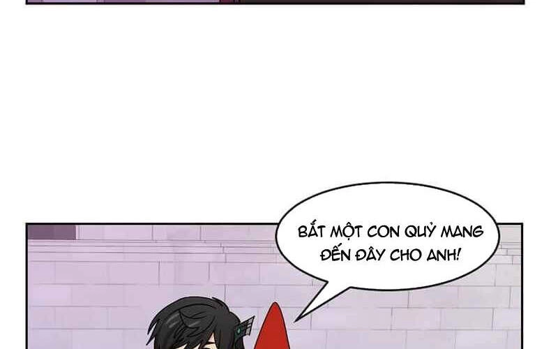 Mọt Sách Chapter 127 - 3