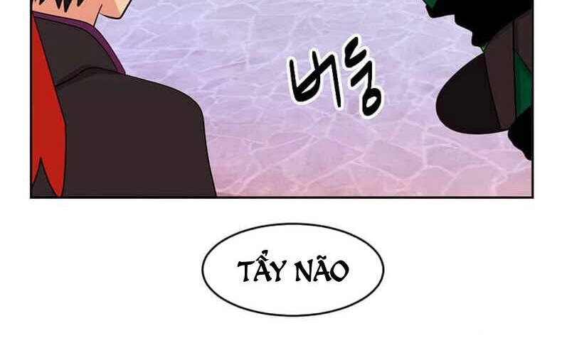 Mọt Sách Chapter 127 - 5