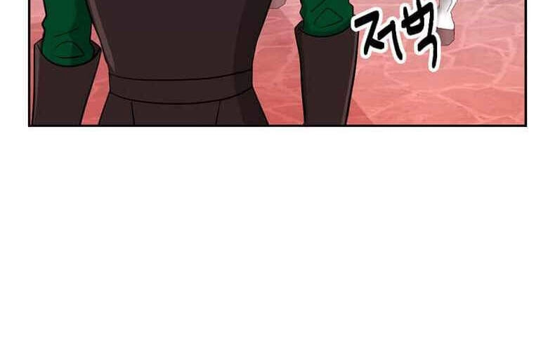 Mọt Sách Chapter 127 - 7