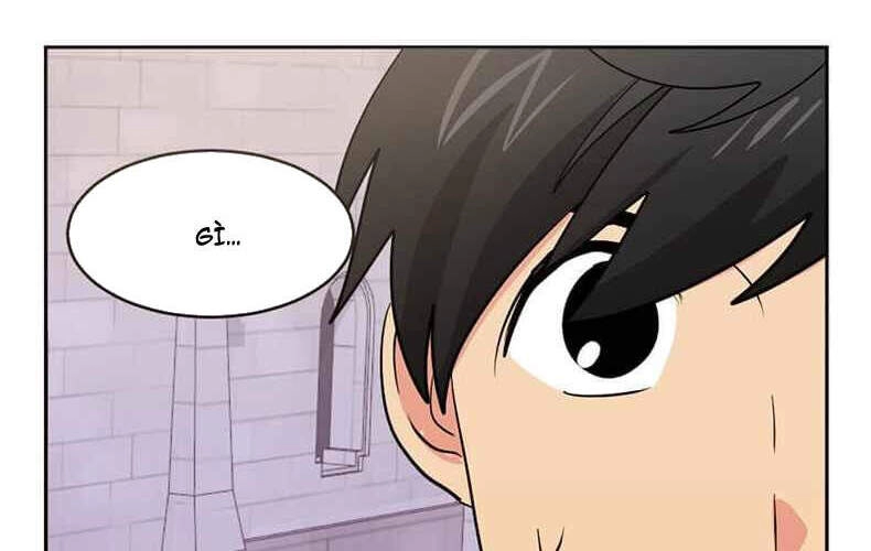 Mọt Sách Chapter 127 - 9