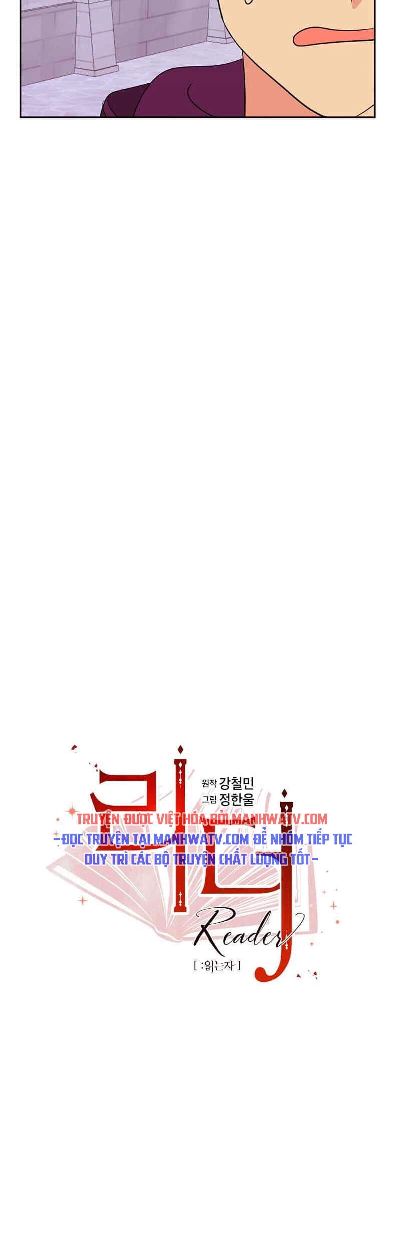 Mọt Sách Chapter 127 - 10