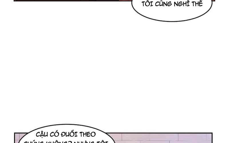 Mọt Sách Chapter 127 - 13