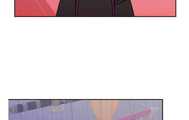 Mọt Sách Chapter 127 - 15