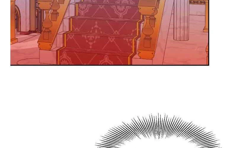 Mọt Sách Chapter 127 - 17