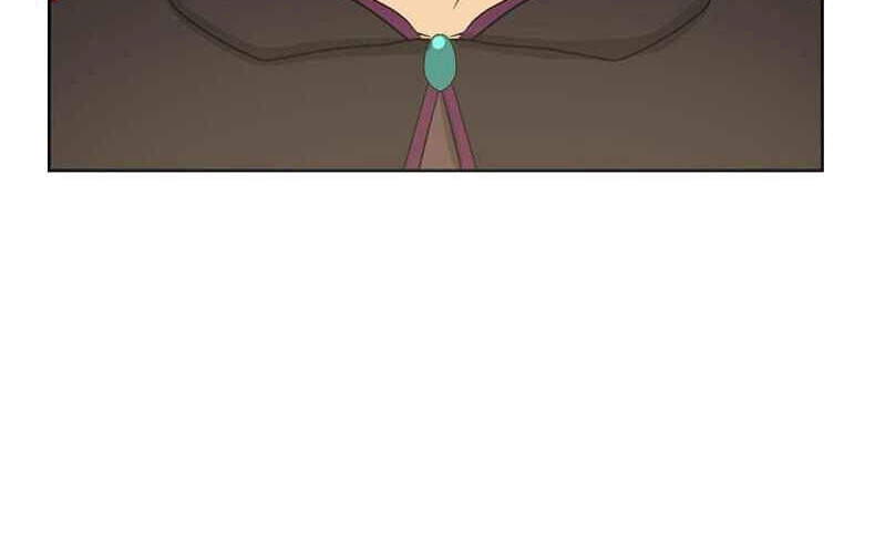 Mọt Sách Chapter 127 - 19