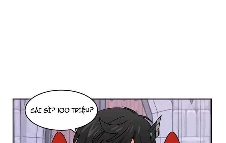 Mọt Sách Chapter 127 - 21