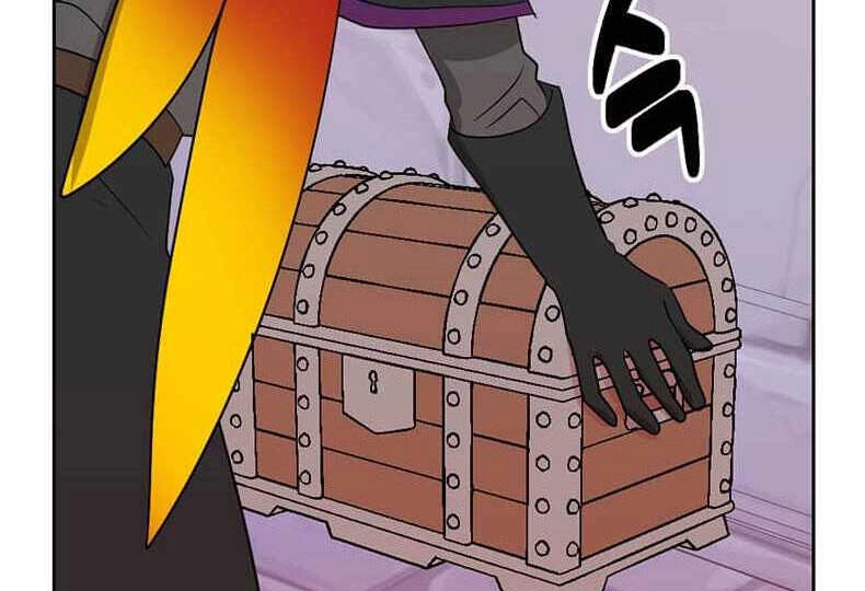 Mọt Sách Chapter 127 - 23