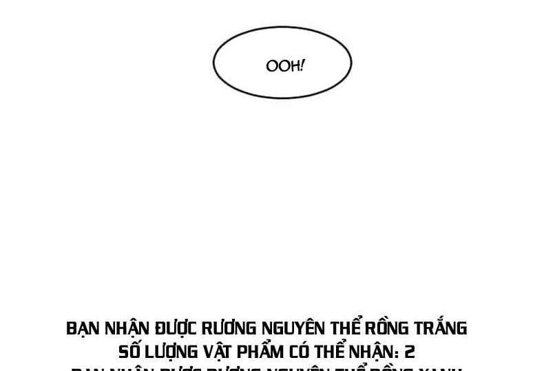 Mọt Sách Chapter 127 - 25