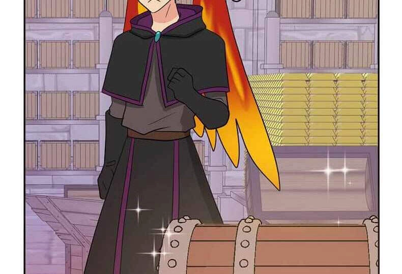 Mọt Sách Chapter 127 - 27