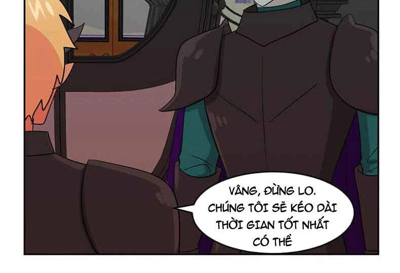 Mọt Sách Chapter 127 - 29