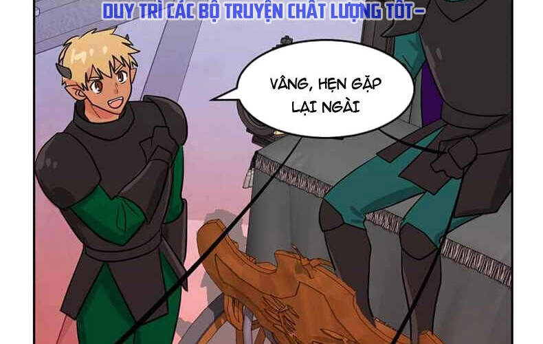 Mọt Sách Chapter 127 - 31