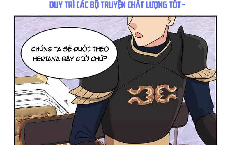 Mọt Sách Chapter 127 - 41