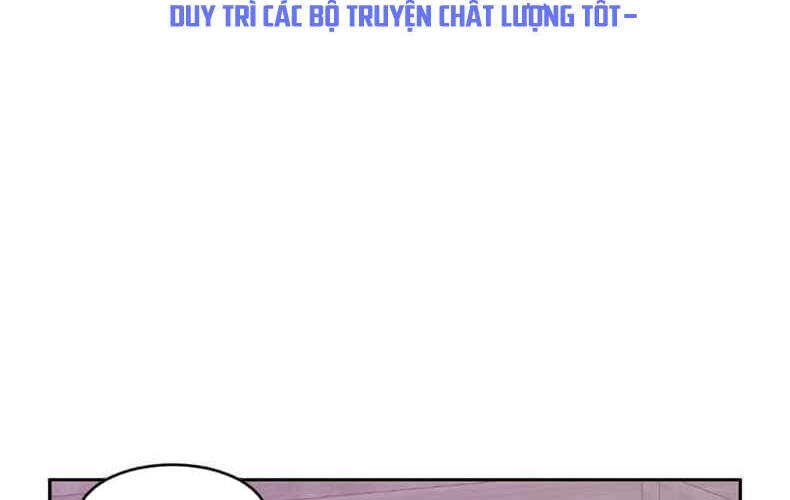 Mọt Sách Chapter 127 - 43