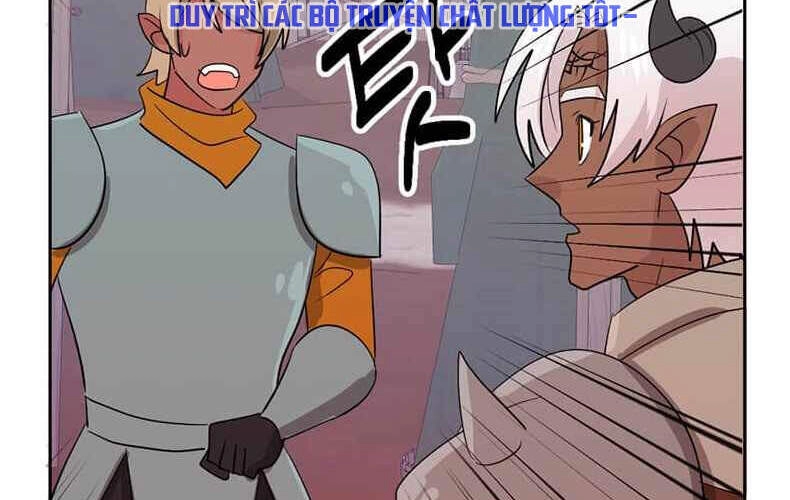 Mọt Sách Chapter 127 - 45