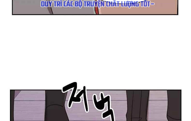 Mọt Sách Chapter 127 - 47