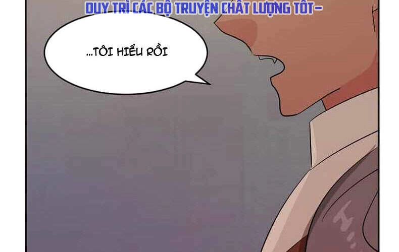 Mọt Sách Chapter 127 - 49