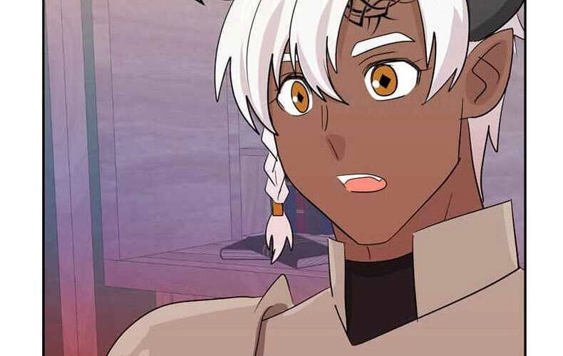 Mọt Sách Chapter 127 - 52