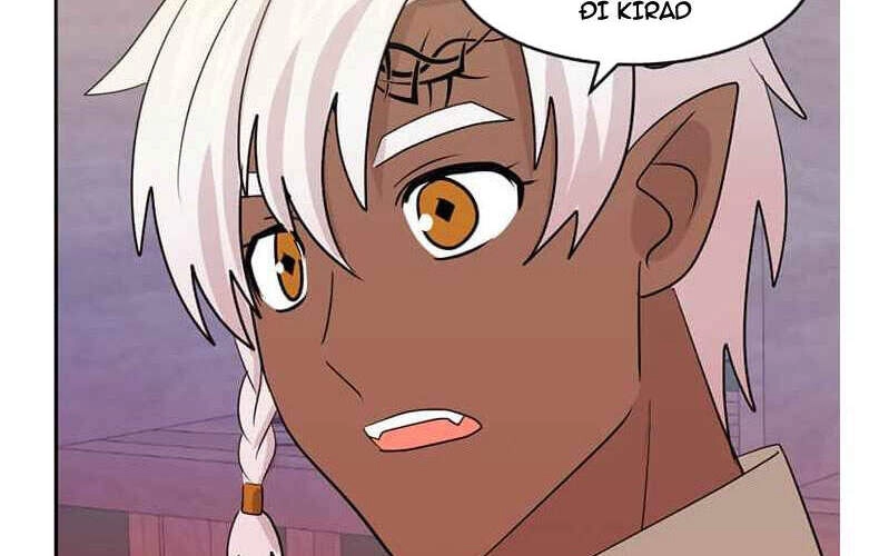 Mọt Sách Chapter 127 - 56