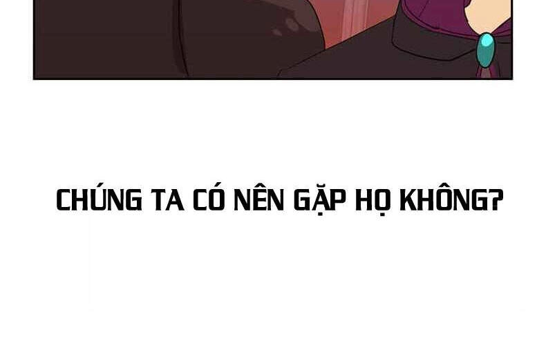 Mọt Sách Chapter 127 - 58