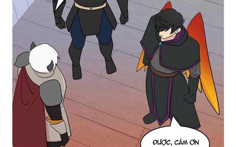 Mọt Sách Chapter 128 - 3