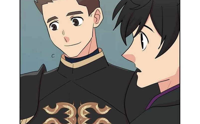 Mọt Sách Chapter 128 - 5