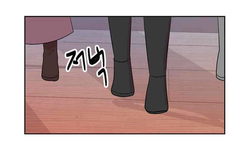 Mọt Sách Chapter 128 - 7