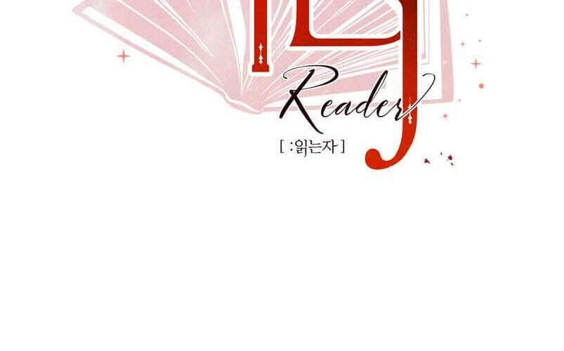 Mọt Sách Chapter 128 - 11