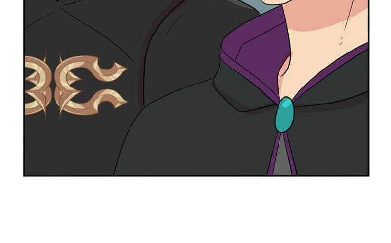 Mọt Sách Chapter 128 - 13