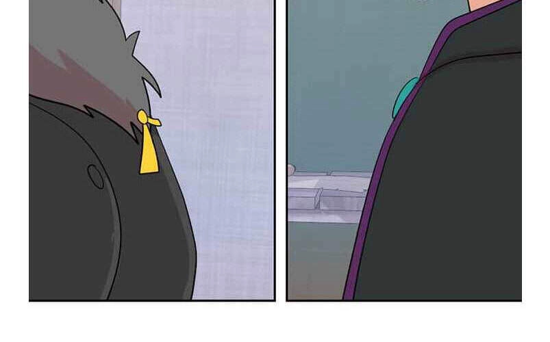 Mọt Sách Chapter 128 - 15