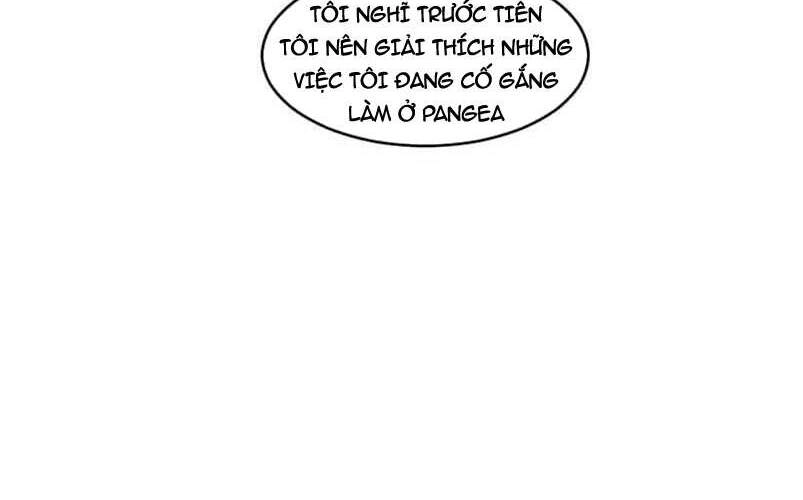 Mọt Sách Chapter 128 - 17