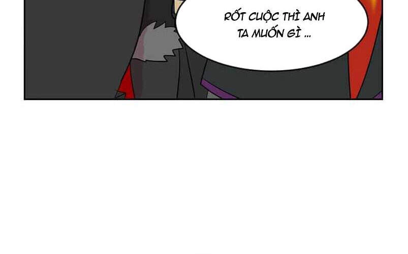 Mọt Sách Chapter 128 - 19