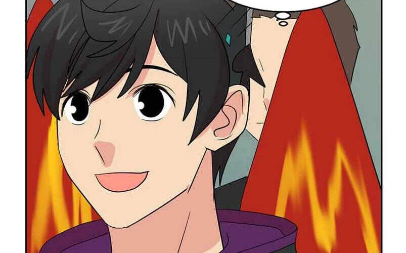 Mọt Sách Chapter 128 - 21