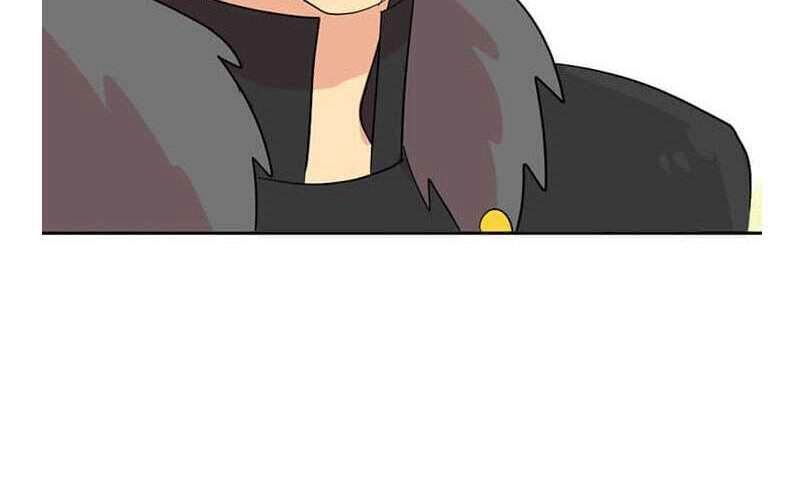 Mọt Sách Chapter 128 - 23