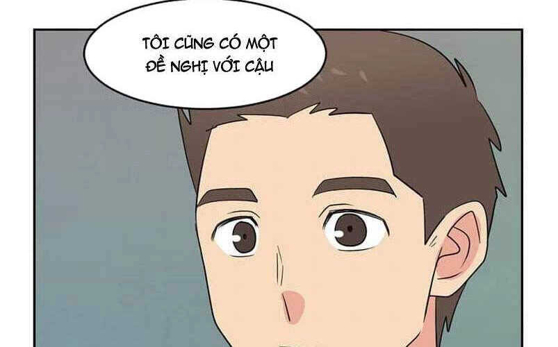 Mọt Sách Chapter 128 - 25