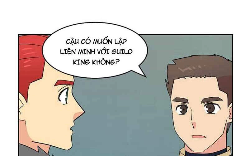 Mọt Sách Chapter 128 - 27